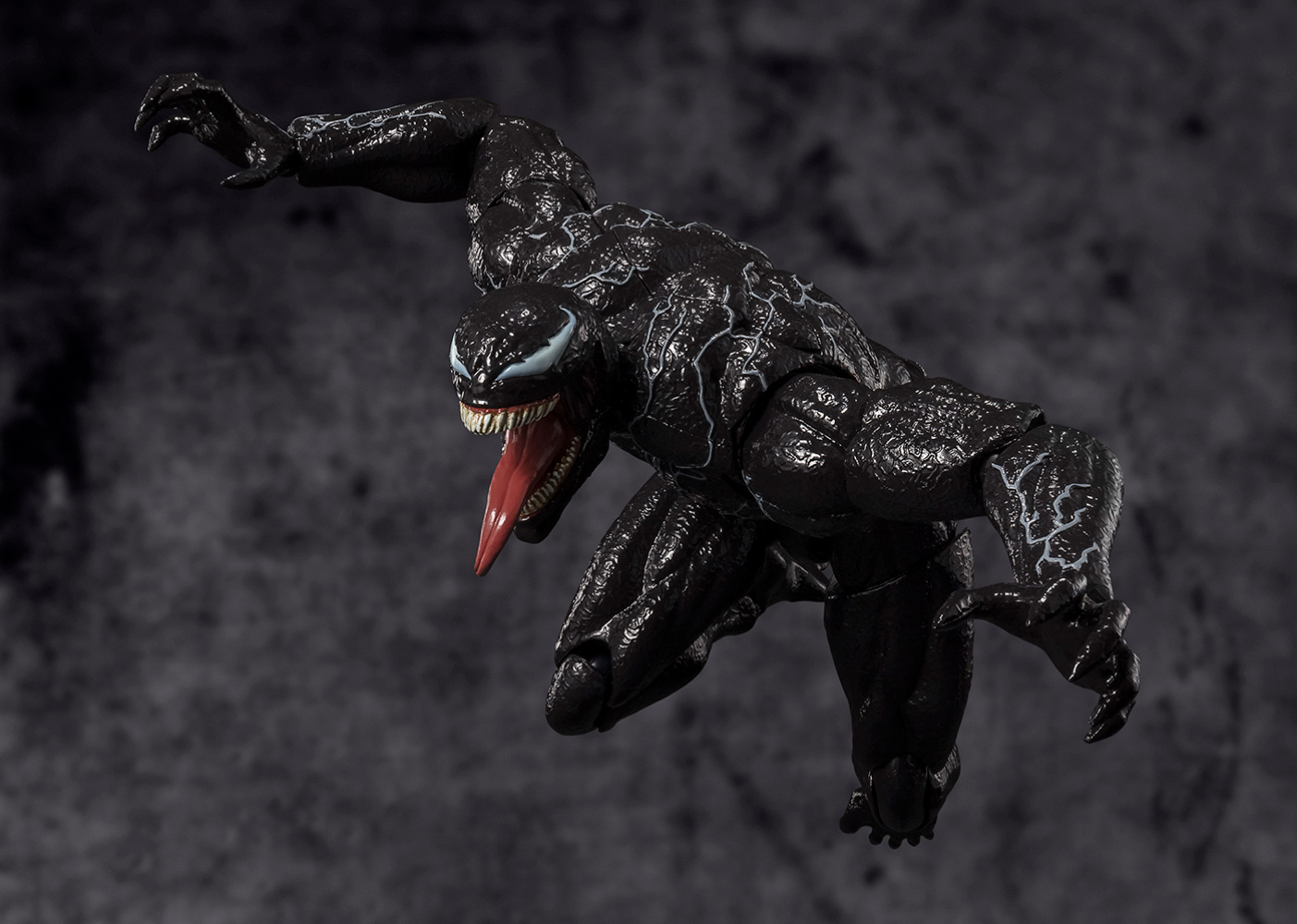 SHF-VENOM-TLD_04
