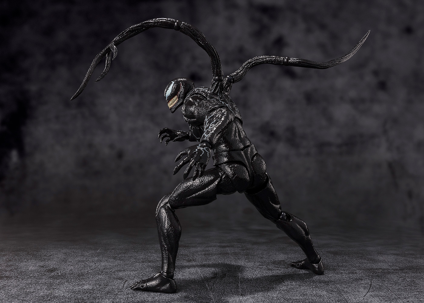 SHF-VENOM-TLD_05