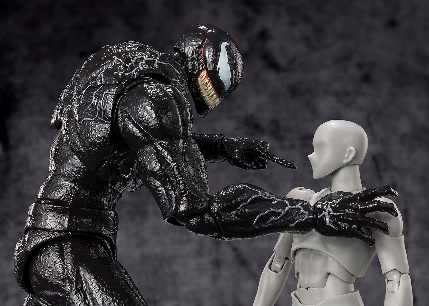 SHF-VENOM-TLD_06