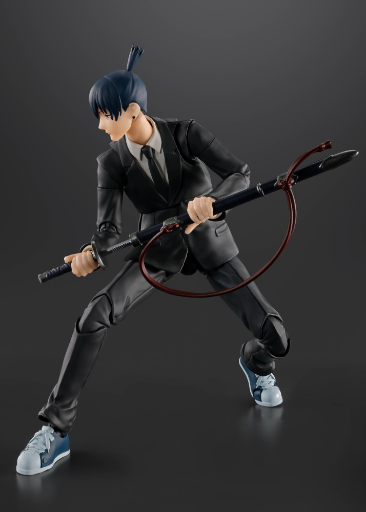 SHF-hayakawa_aki_02