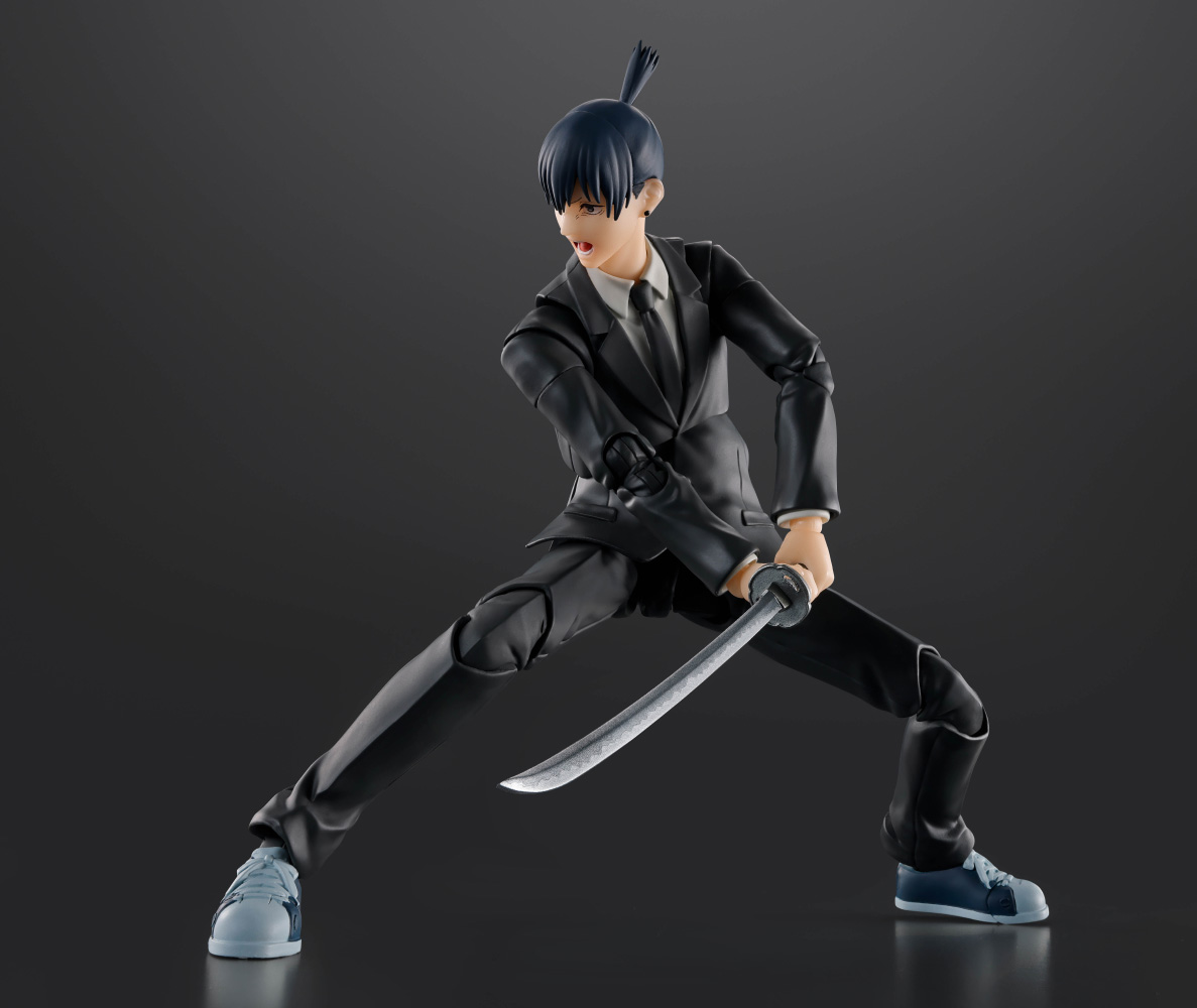 SHF-hayakawa_aki_03