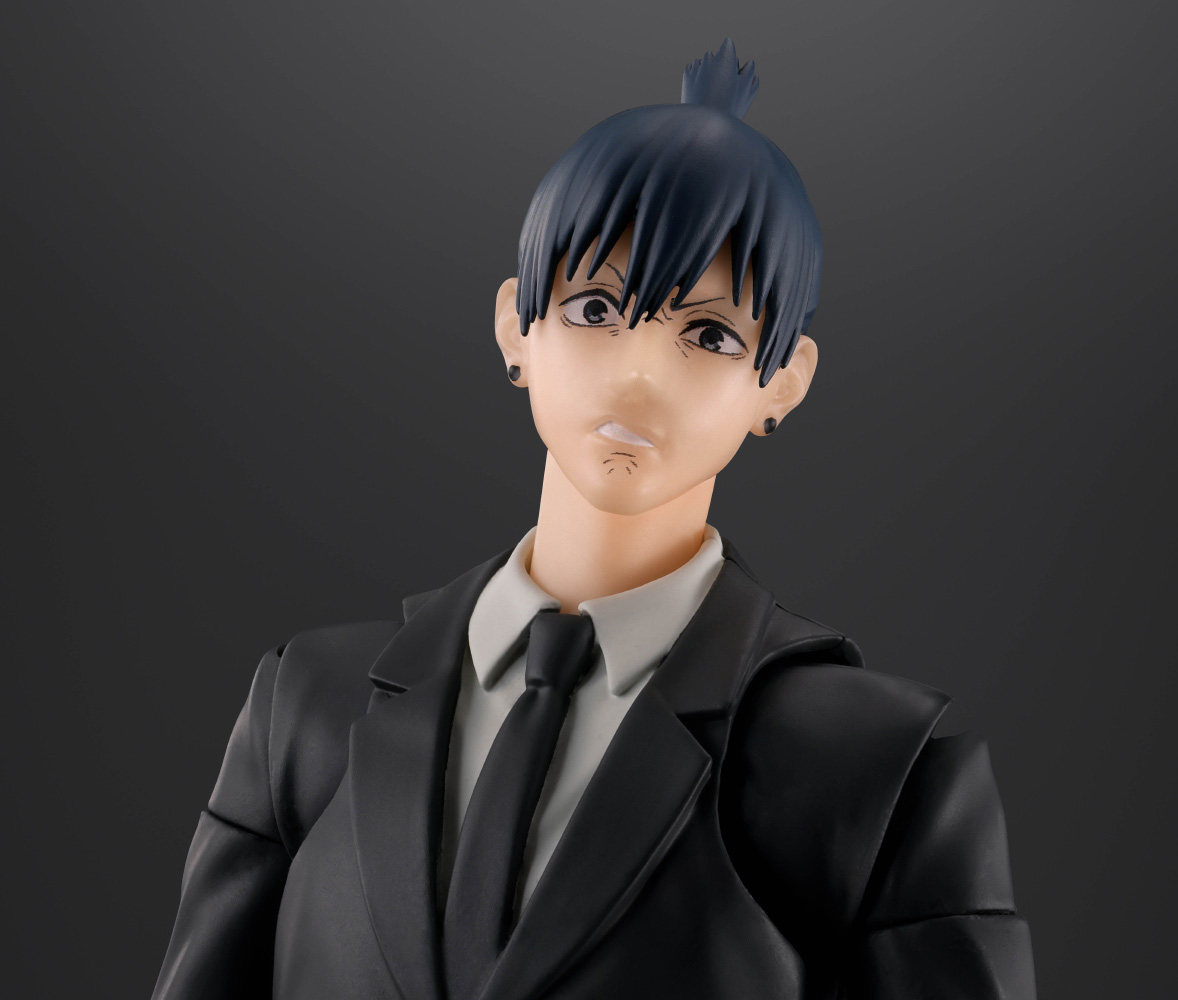 SHF-hayakawa_aki_04