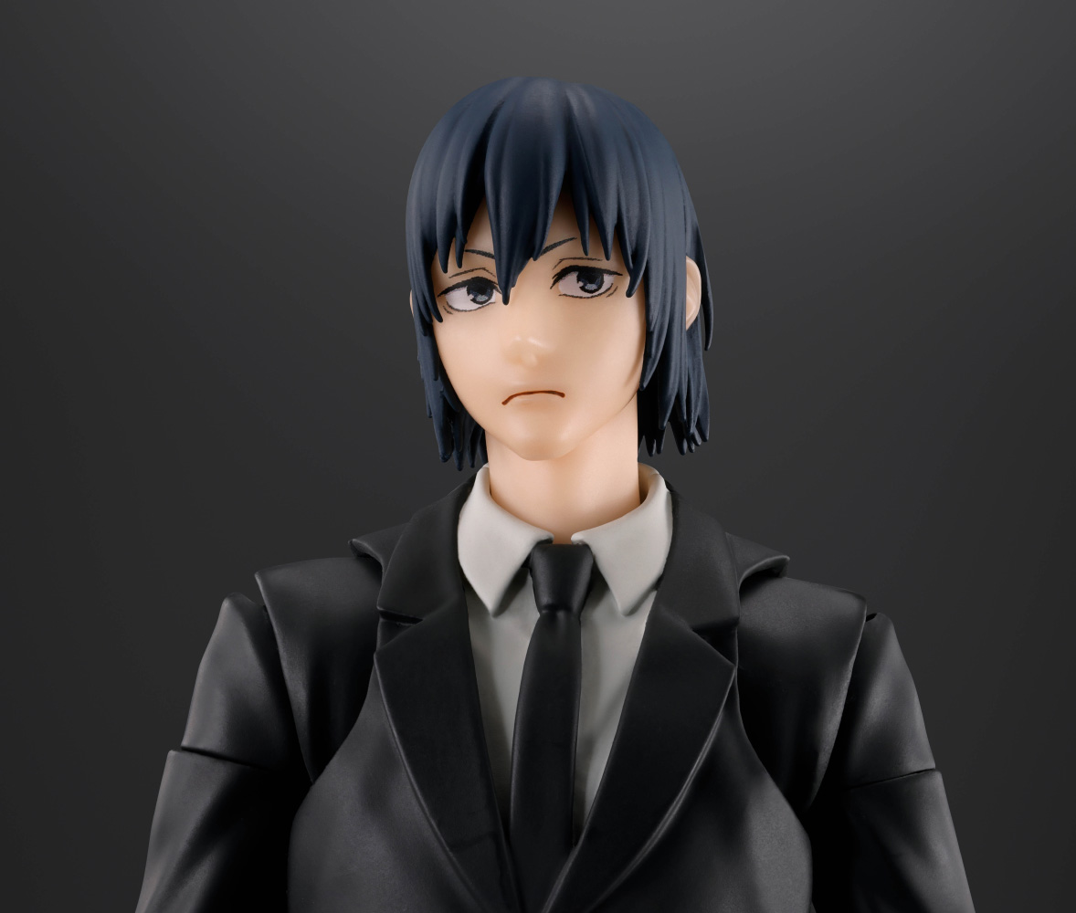 SHF-hayakawa_aki_05
