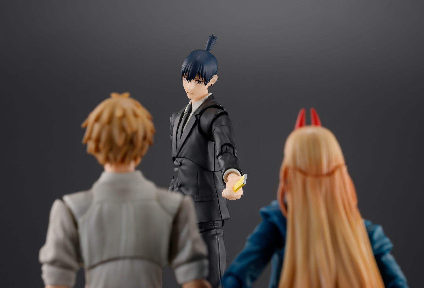 SHF-hayakawa_aki_06