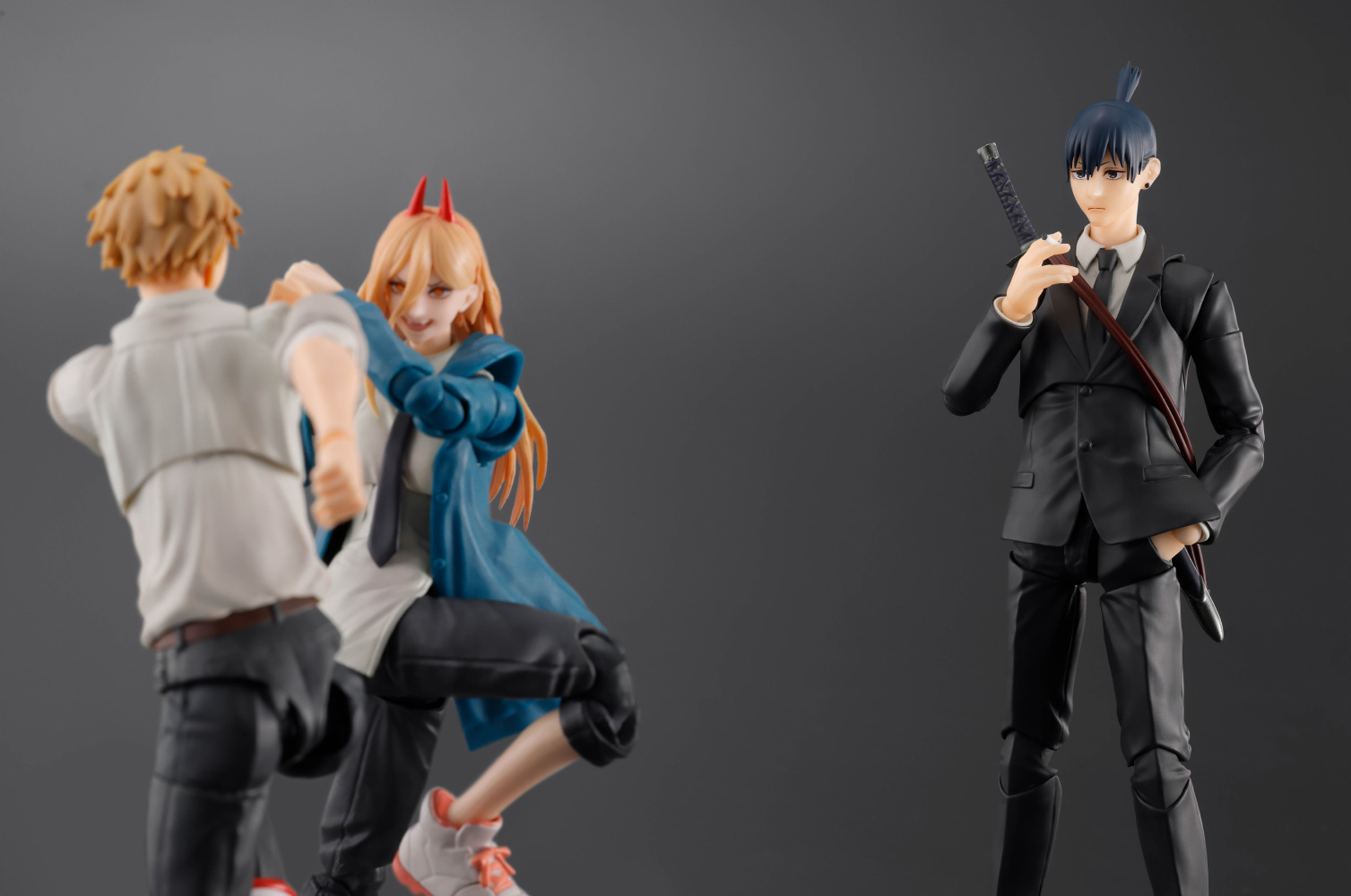 SHF-hayakawa_aki_07