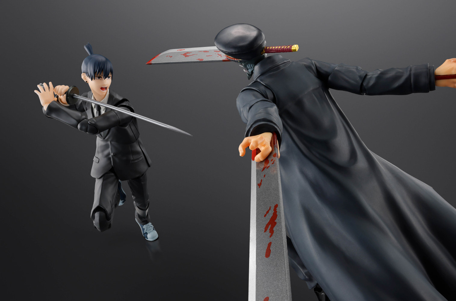 SHF-hayakawa_aki_09