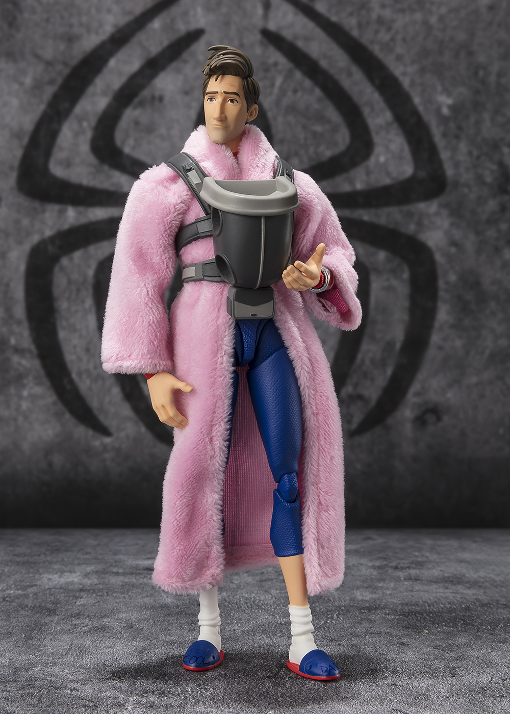 SHF_PeterB_Mayday_03