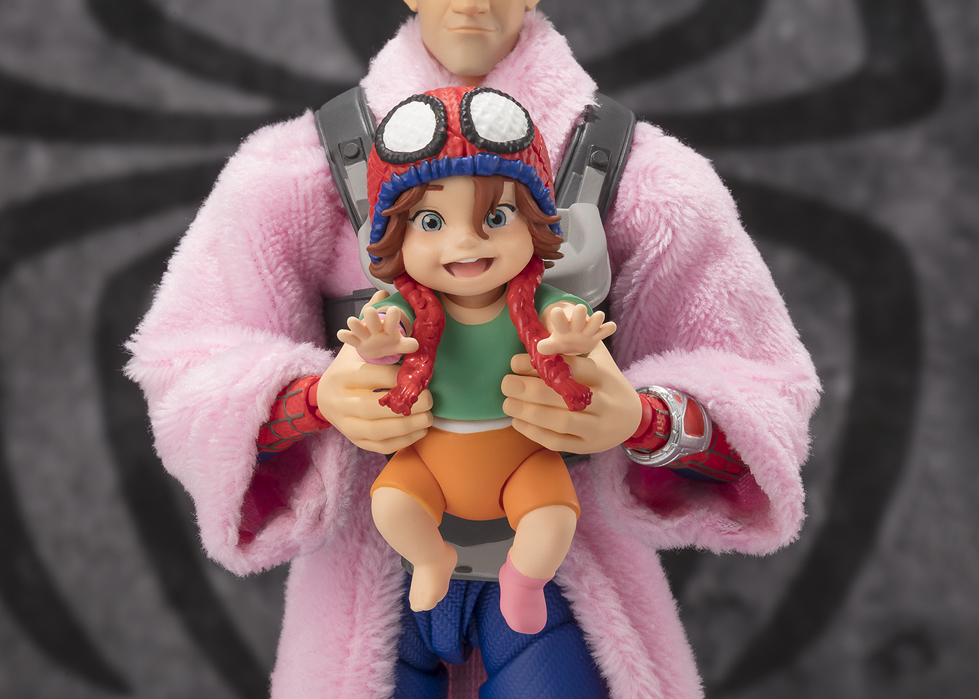 SHF_PeterB_Mayday_04