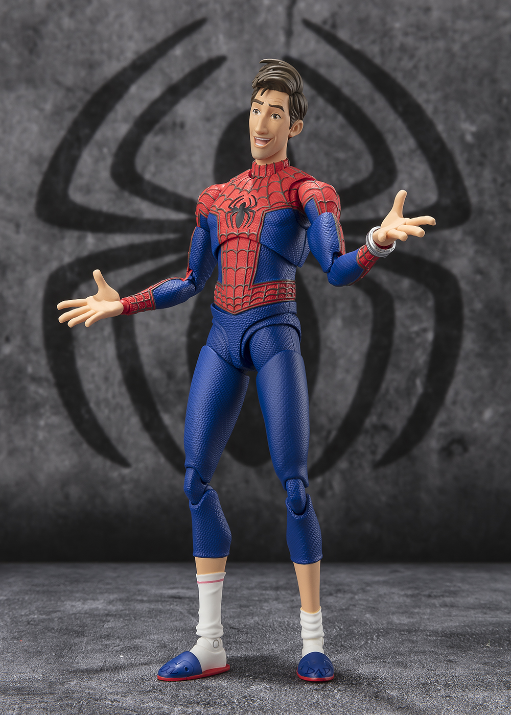 SHF_PeterB_Mayday_05