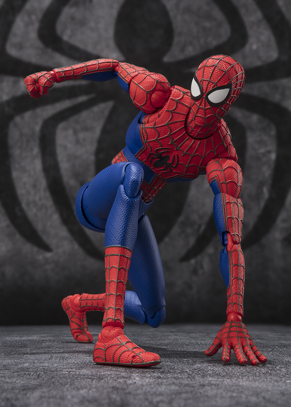SHF_PeterB_Mayday_06