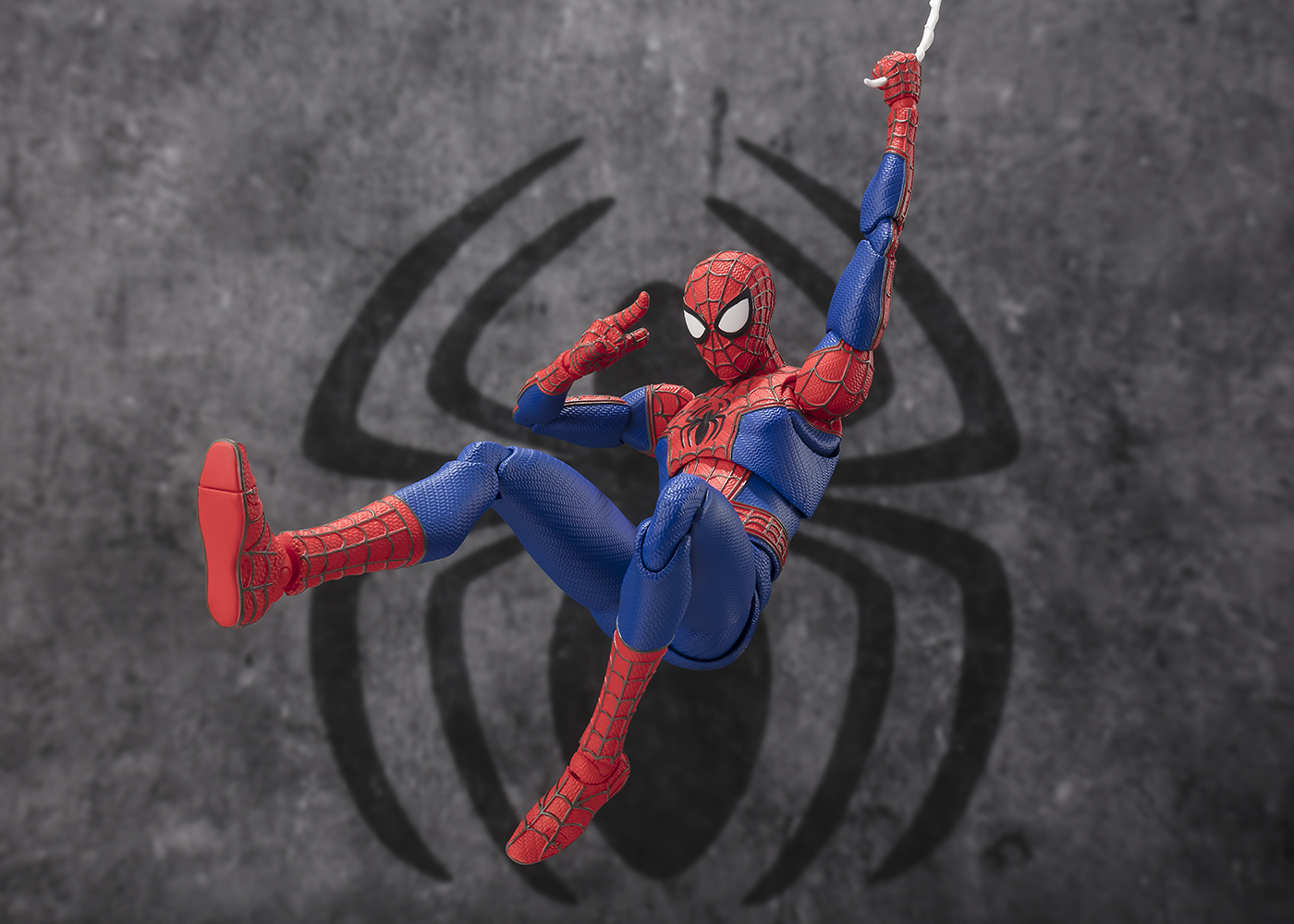 SHF_PeterB_Mayday_07