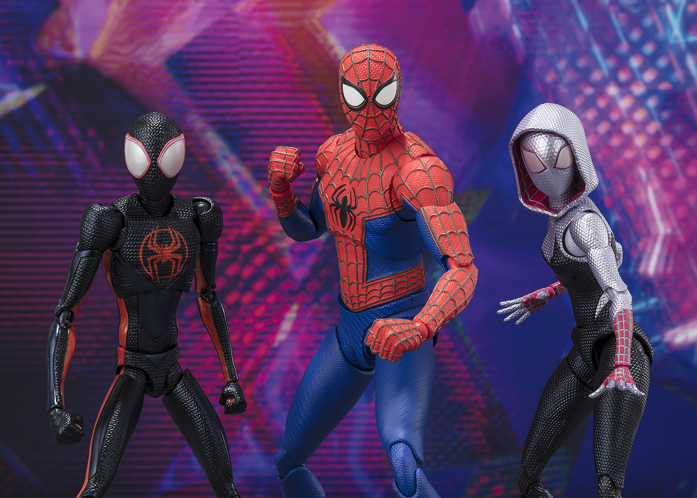 SHF_PeterB_Mayday_10