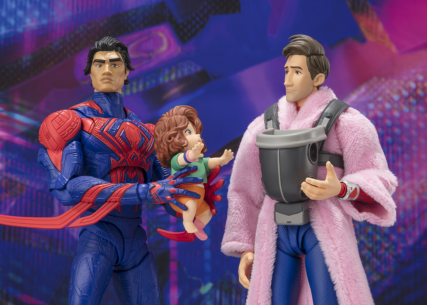 SHF_PeterB_Mayday_12