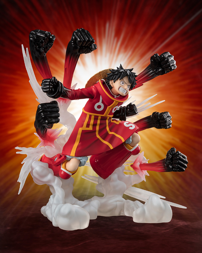 FZERO_Luffy_gum-gum_Hawk_02