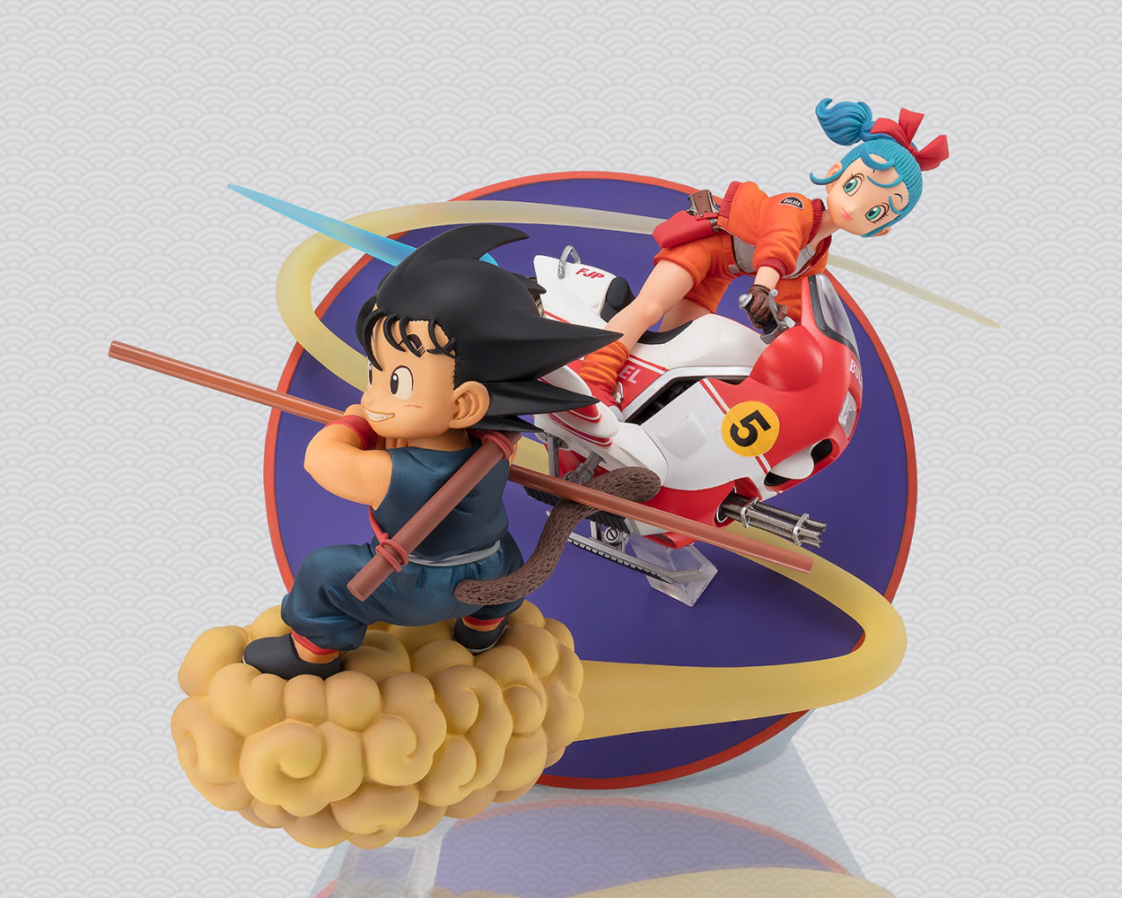 FZ_GOKU_BULMA_-_kpb-90250