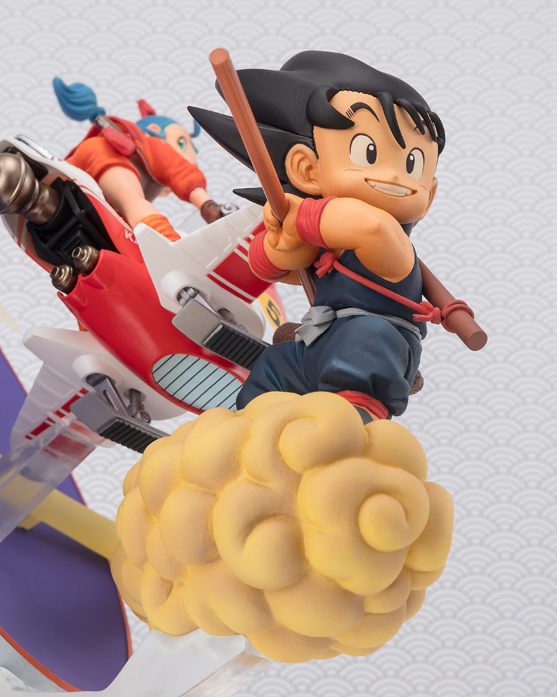 FZ_GOKU_BULMA_-_kpb-90262