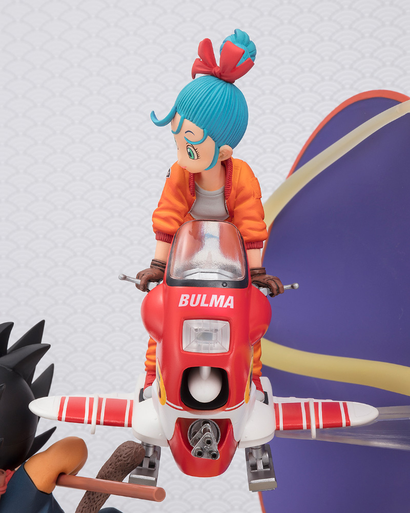 FZ_GOKU_BULMA_-_kpb-90273