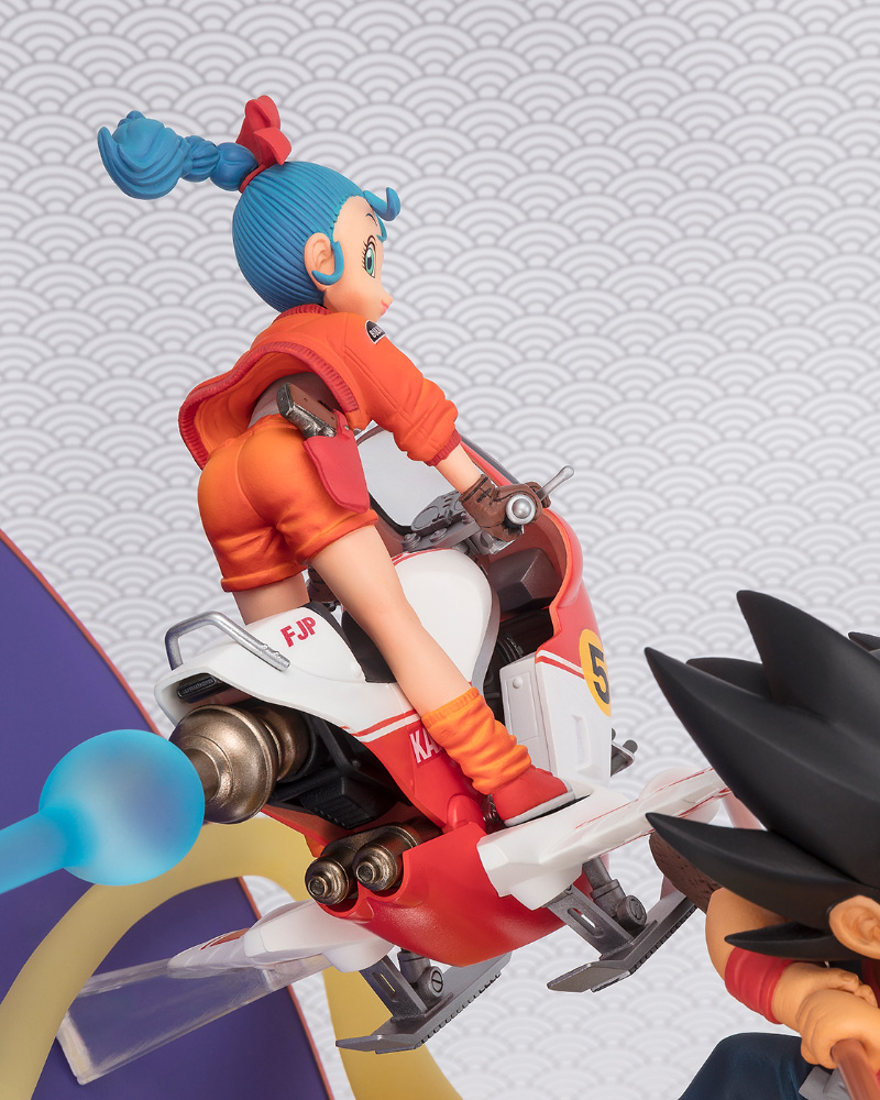FZ_GOKU_BULMA_-_kpb-90293