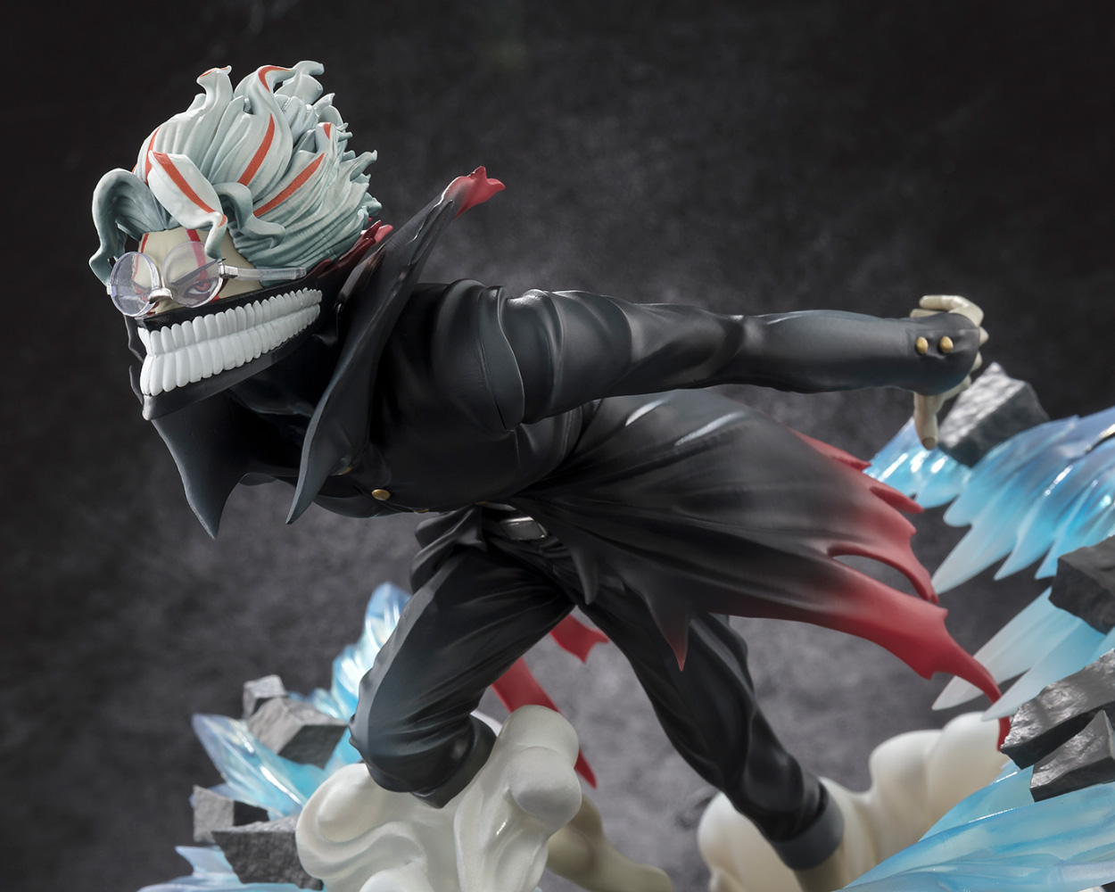 FZ_Okarun-(T)_kpb-88592