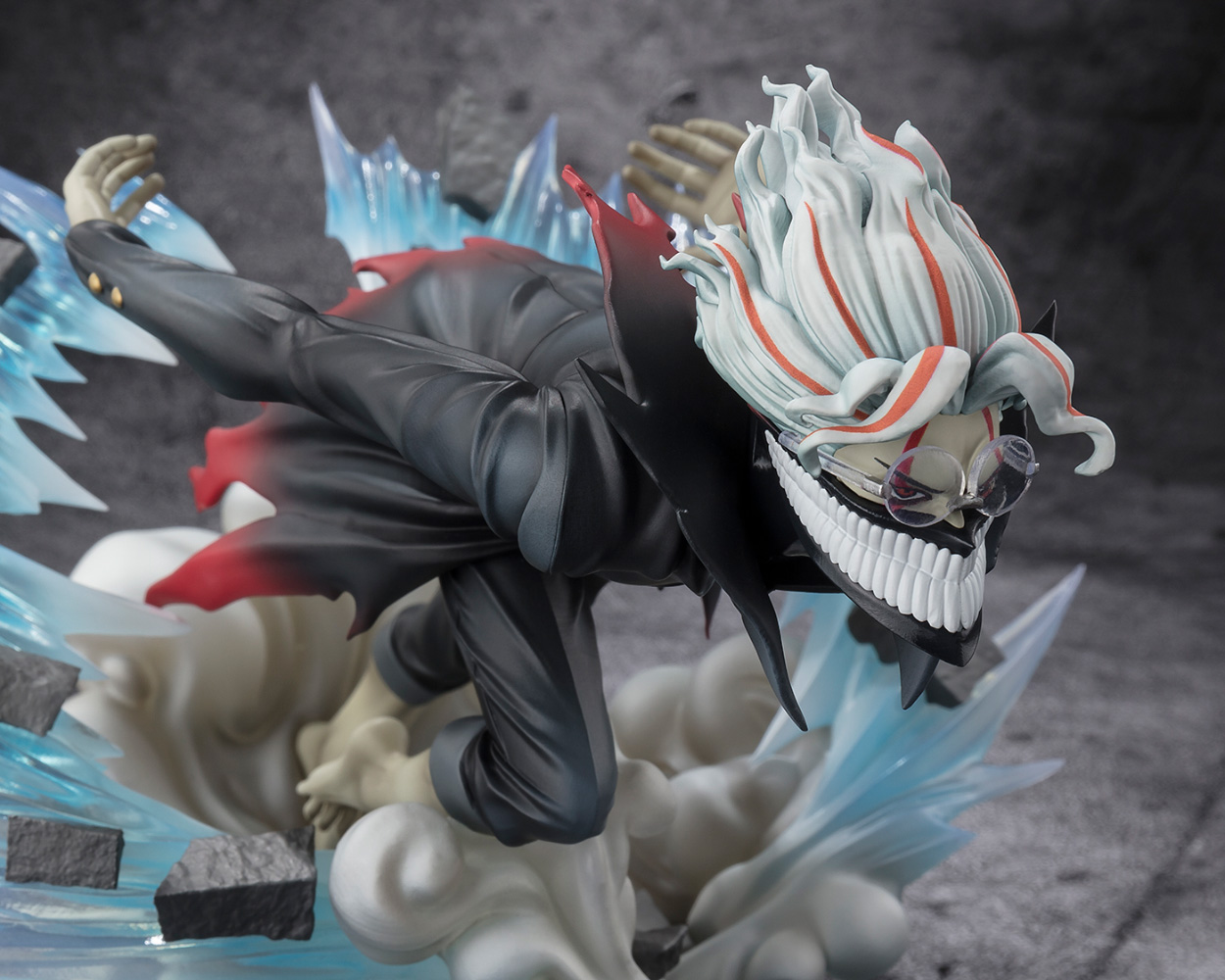 FZ_Okarun-(T)_kpb-88596