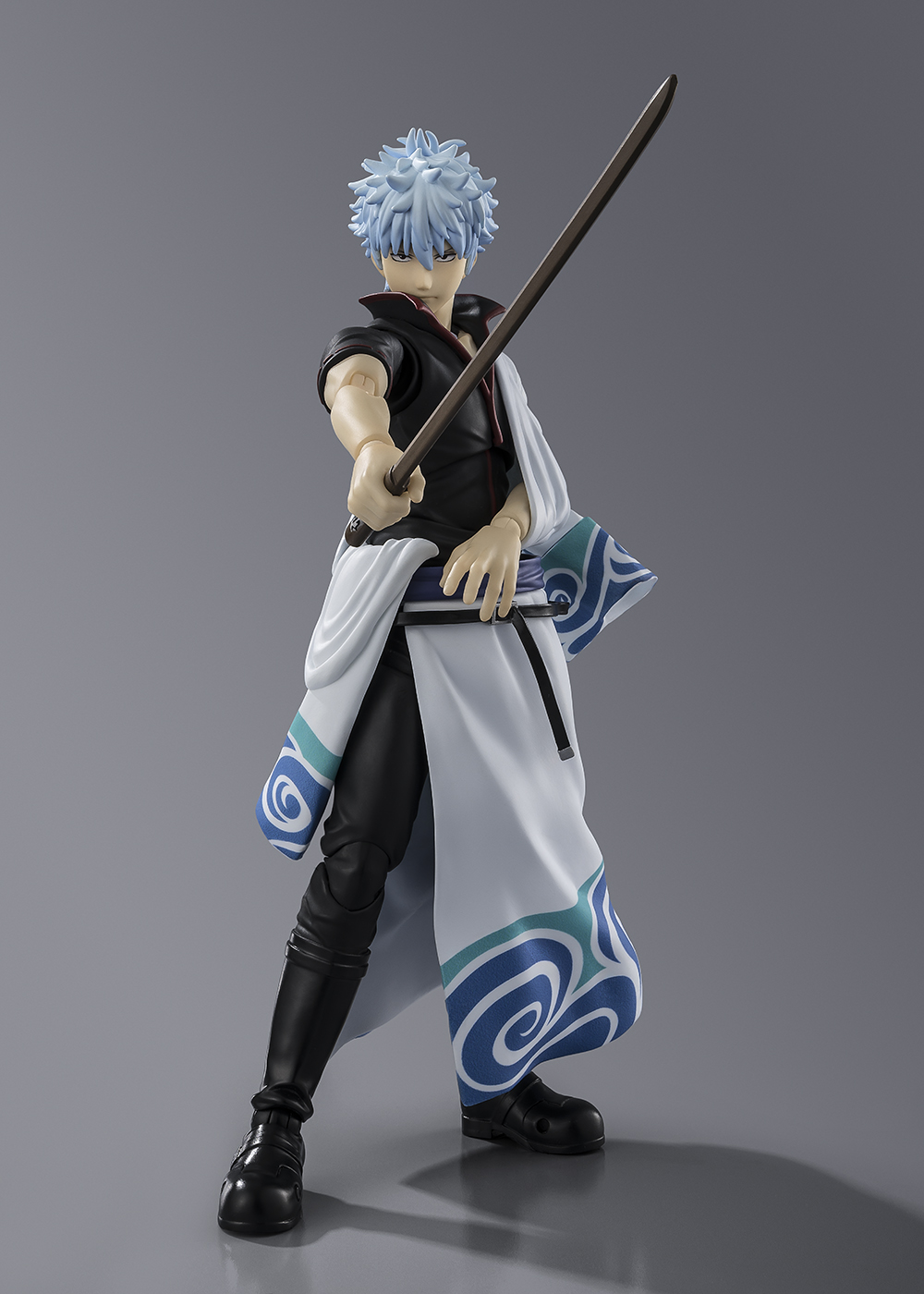 GINTOKI②kpb-93783