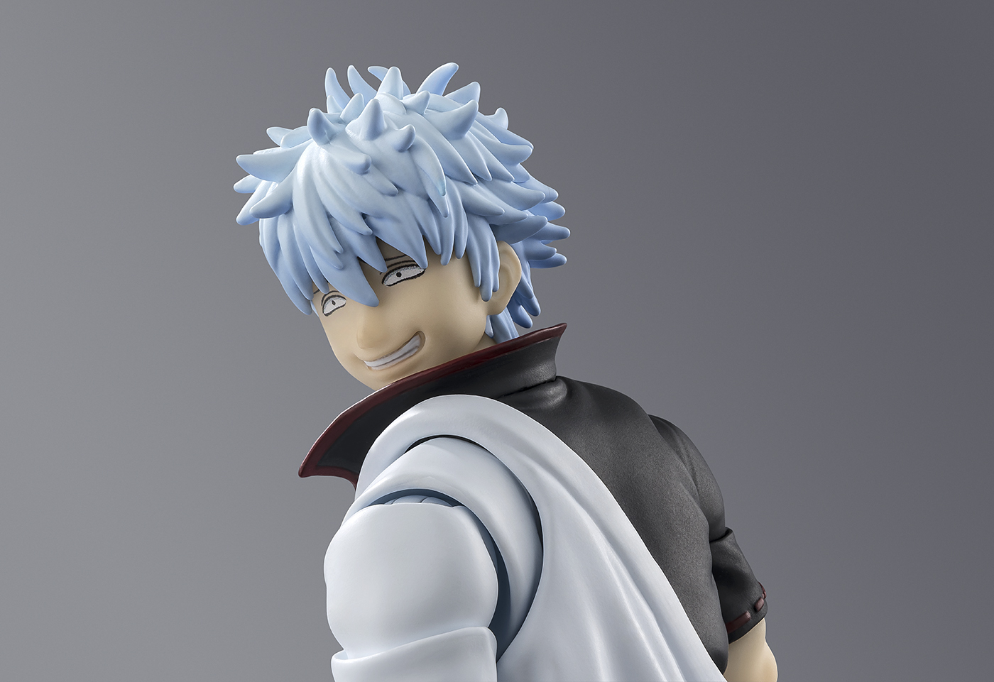 GINTOKI③kpb-93839