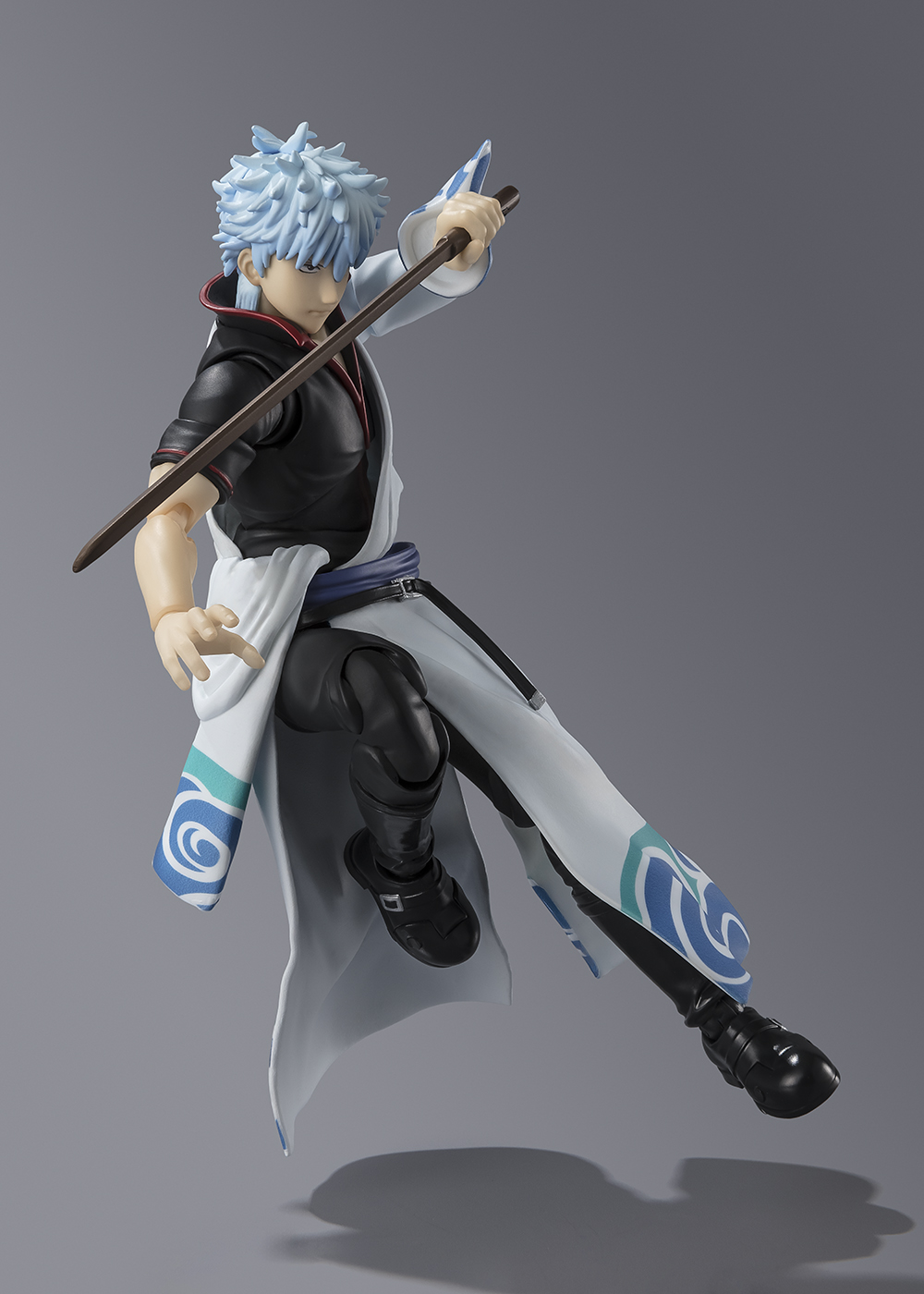 GINTOKI④kpb-90982