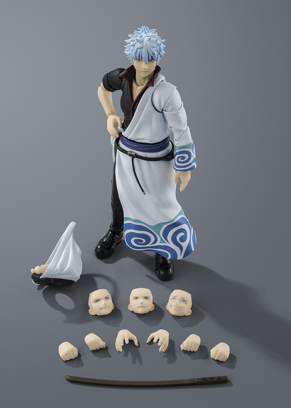 GINTOKI⑤2kpb-93696