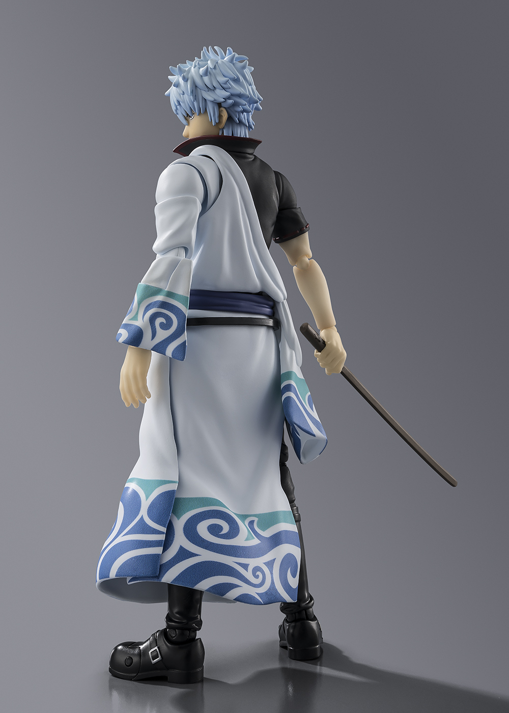GINTOKI⑥2kpb-93715