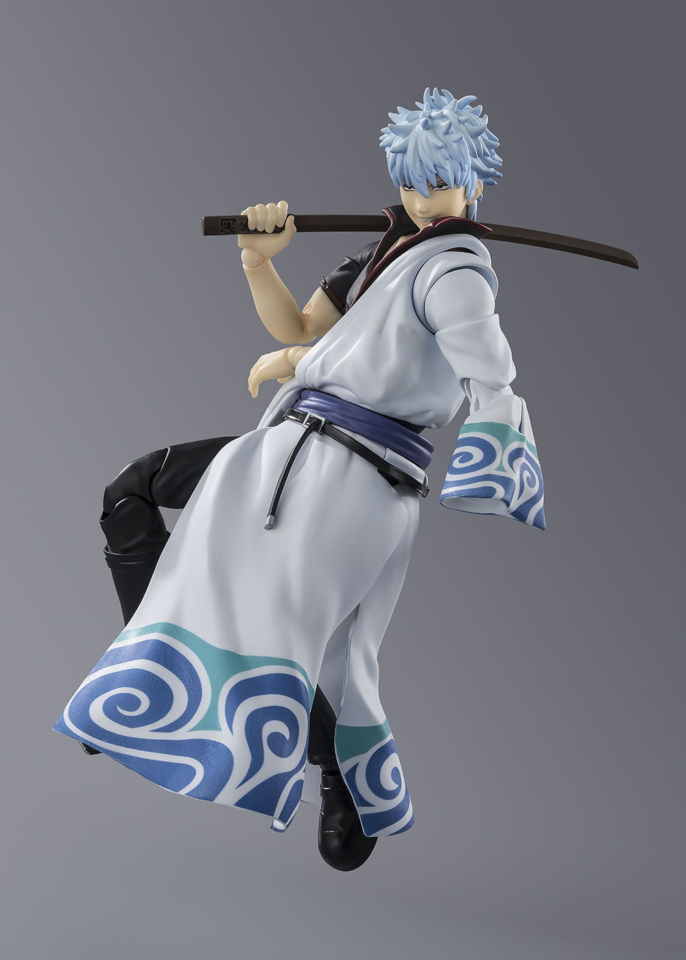 GINTOKI⑦kpb-93932