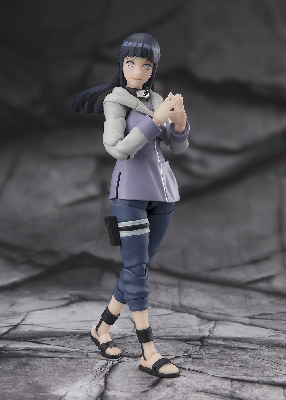 HINATA HYUGA -BS-_02