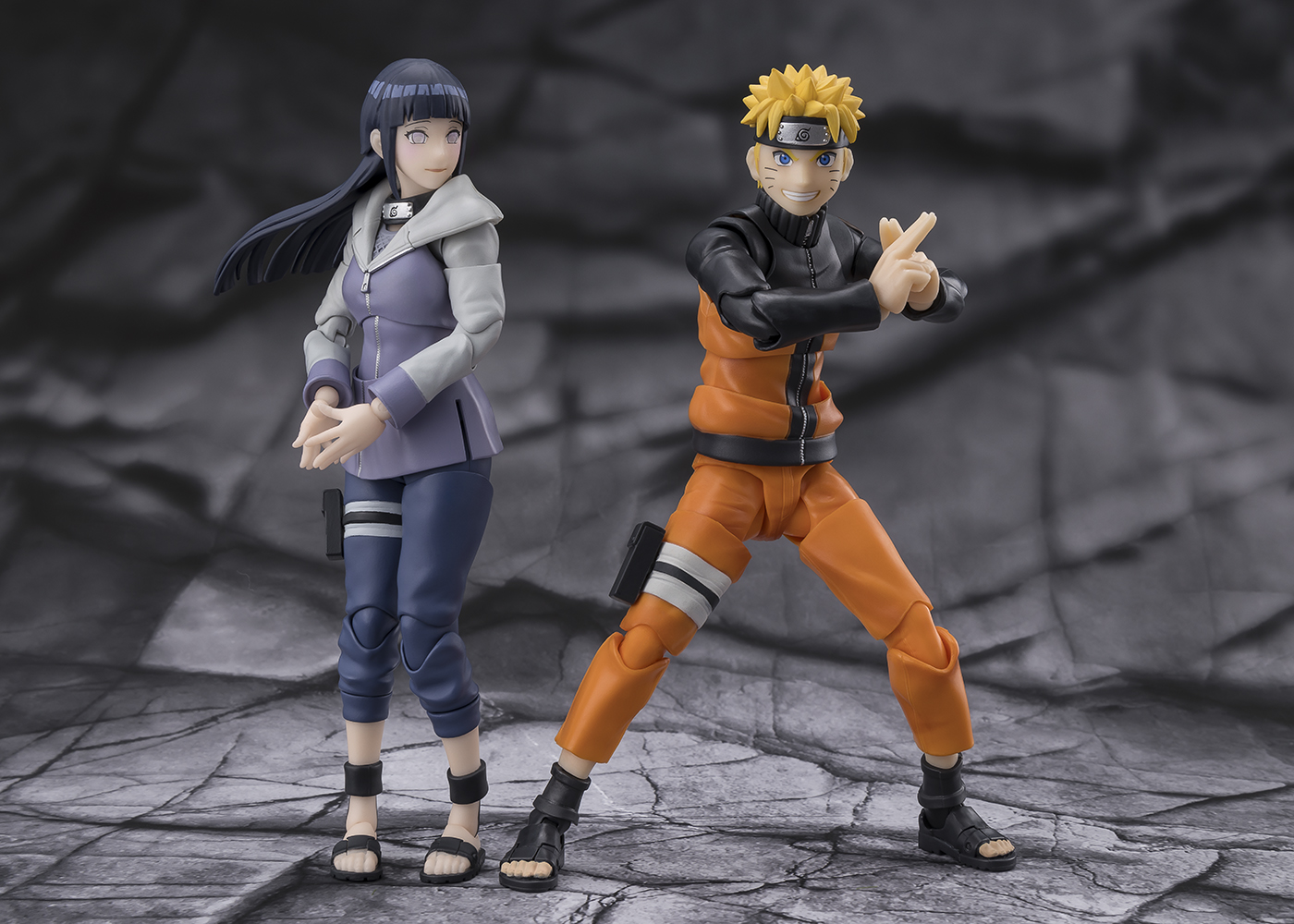 HINATA HYUGA -BS-_03