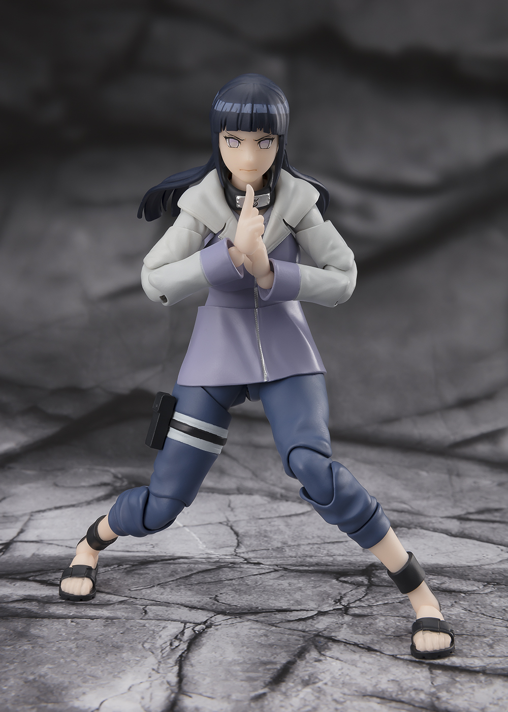 HINATA HYUGA -BS-_04