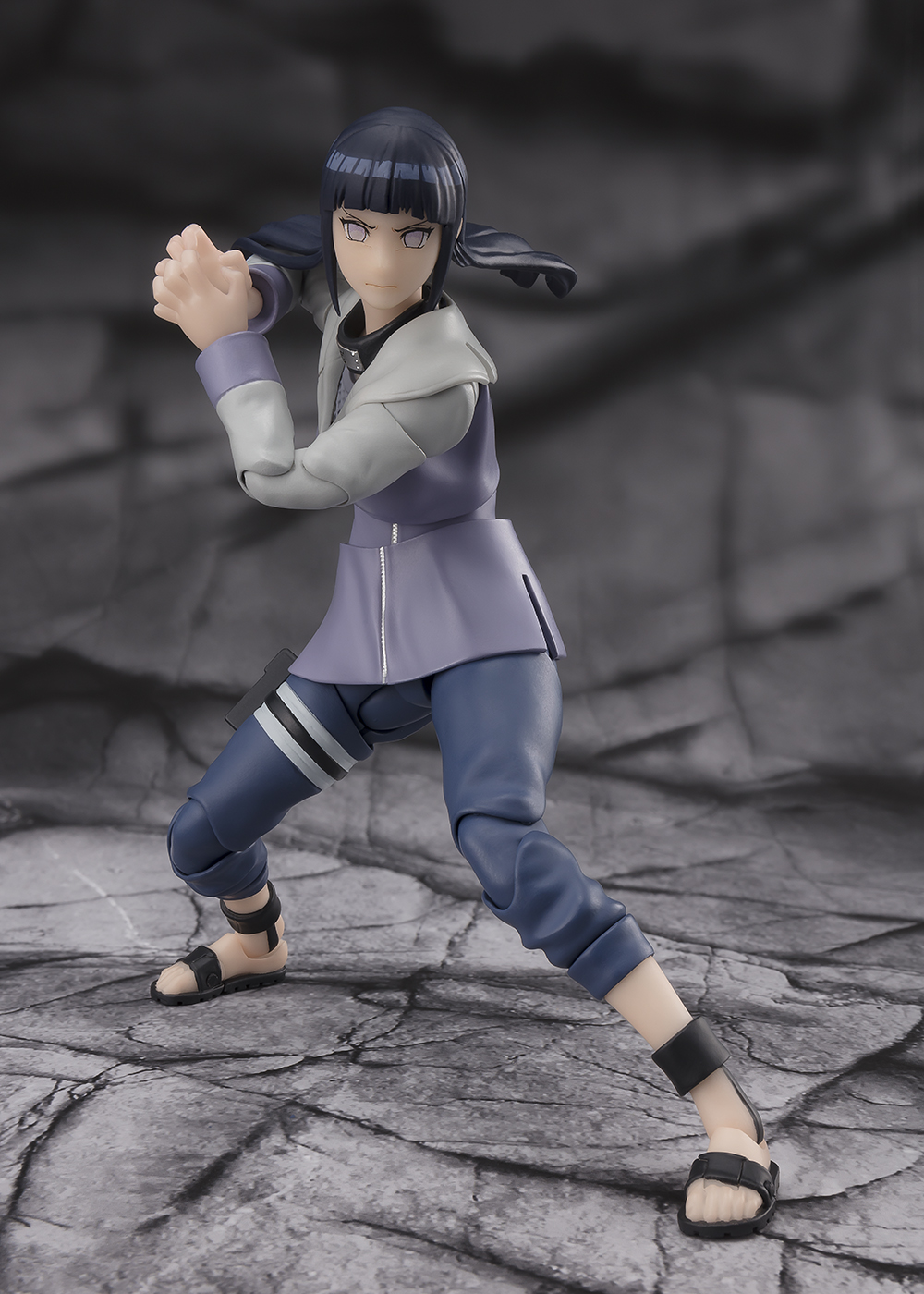 HINATA HYUGA -BS-_05