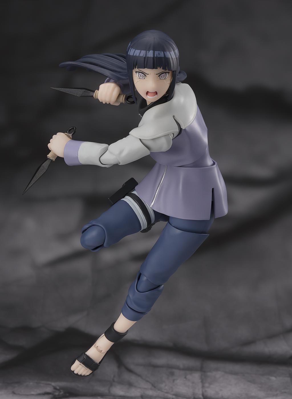 HINATA HYUGA -BS-_06