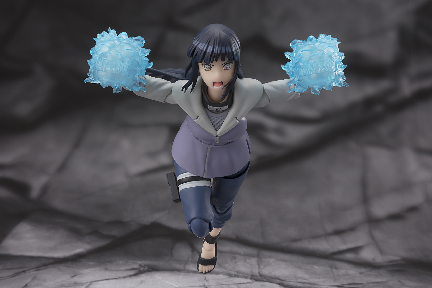 HINATA HYUGA -BS-_07