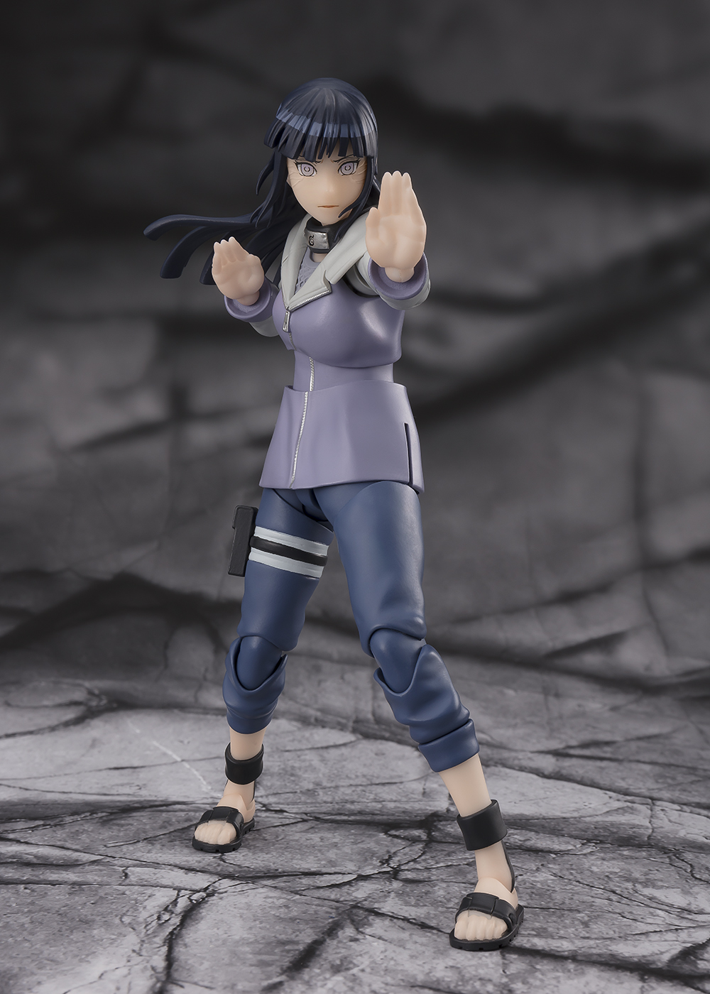 HINATA HYUGA -BS-_08