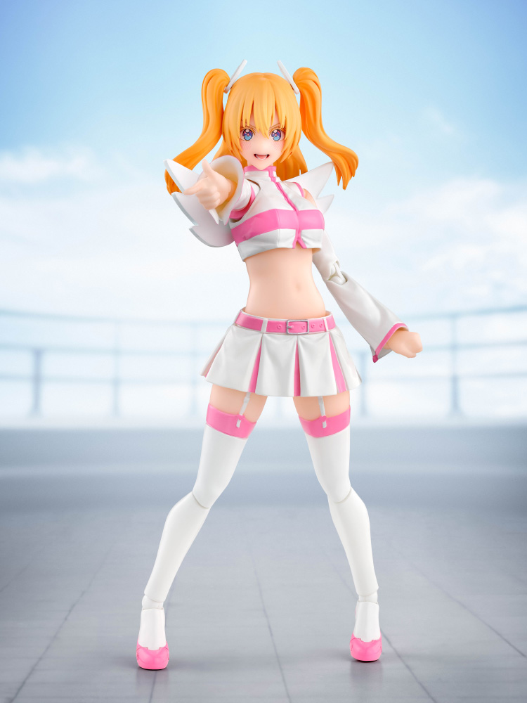 Liliel_001