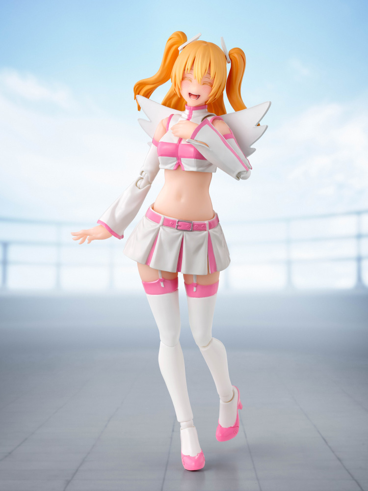 Liliel_002