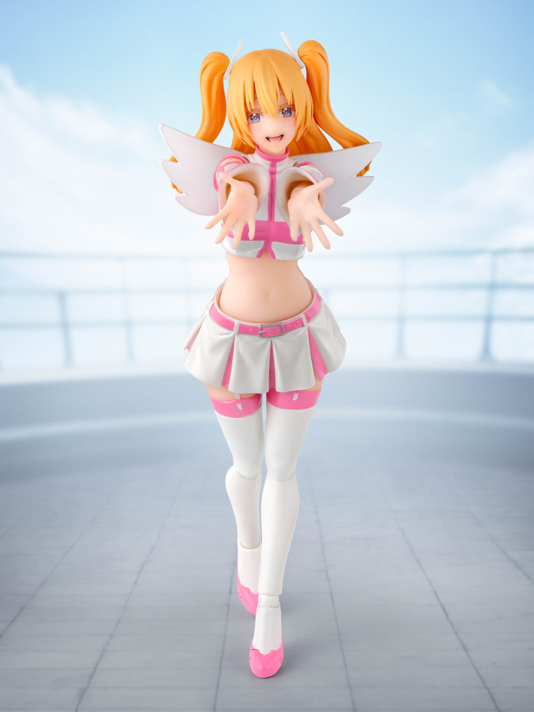 Liliel_003