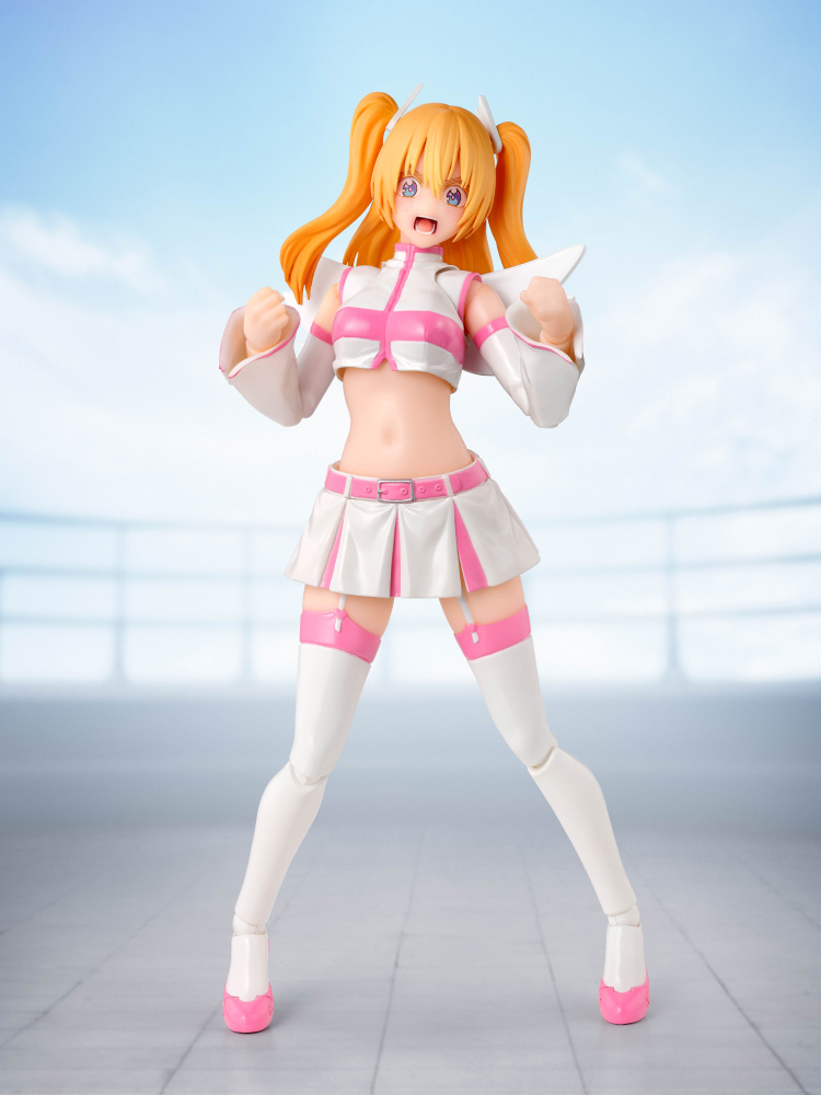 Liliel_004