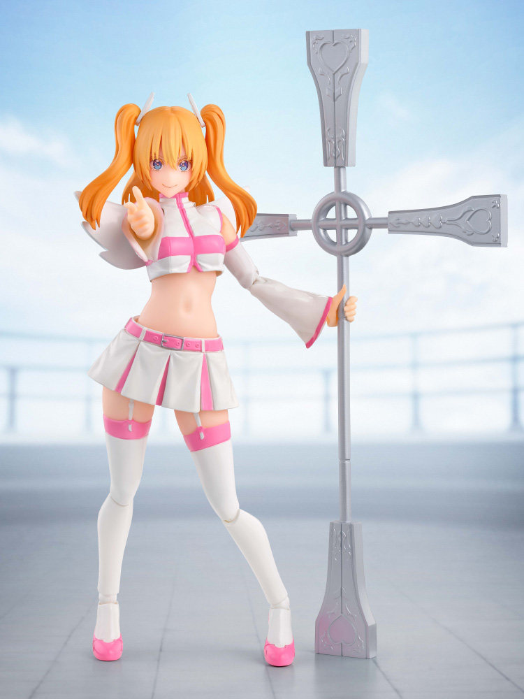 Liliel_006