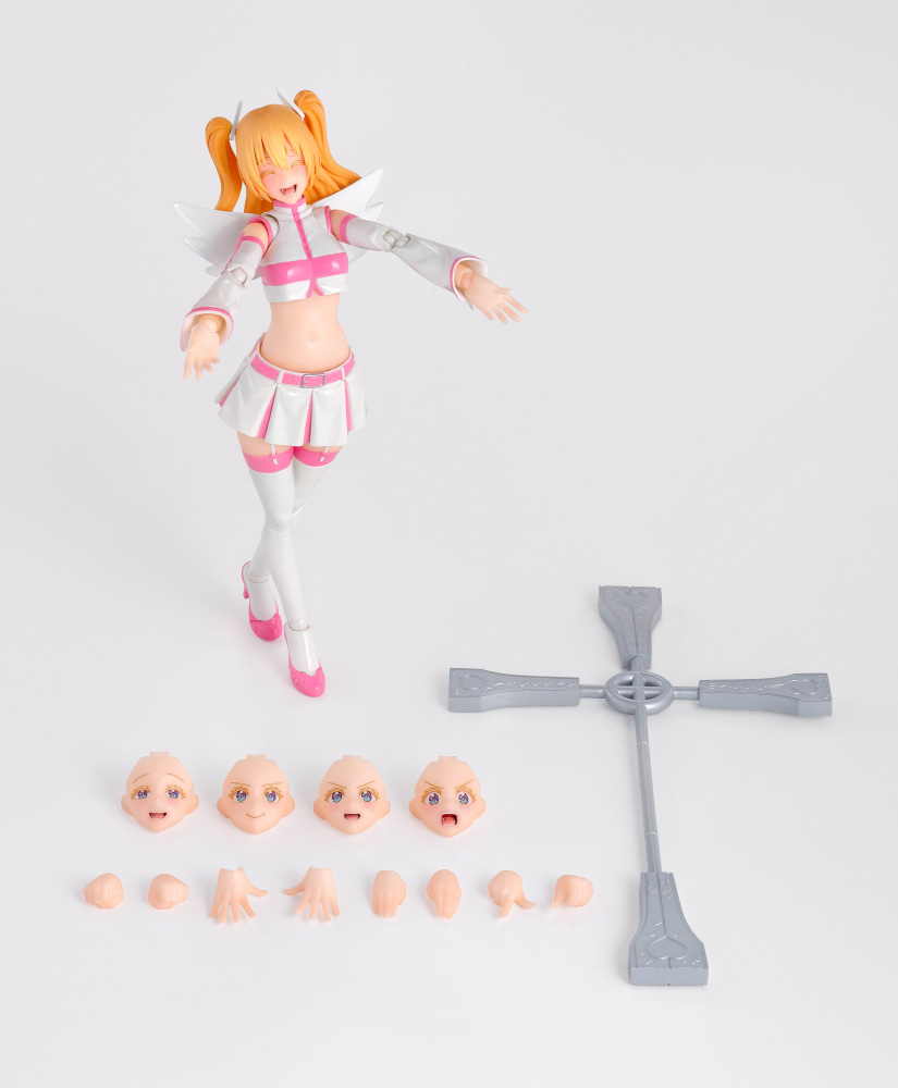 Liliel_007