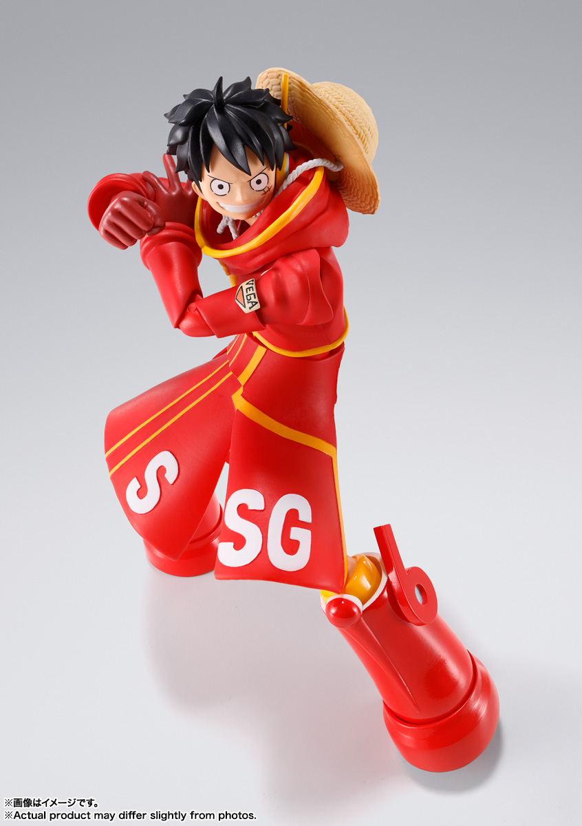 Luffy_Egghead_item_0000015168_CYb3XrWG_03
