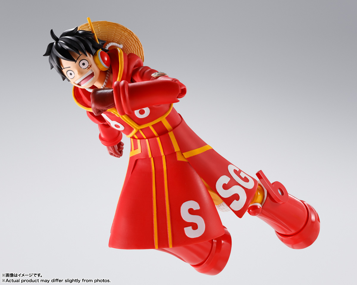 Luffy_Egghead_item_0000015168_CYb3XrWG_04