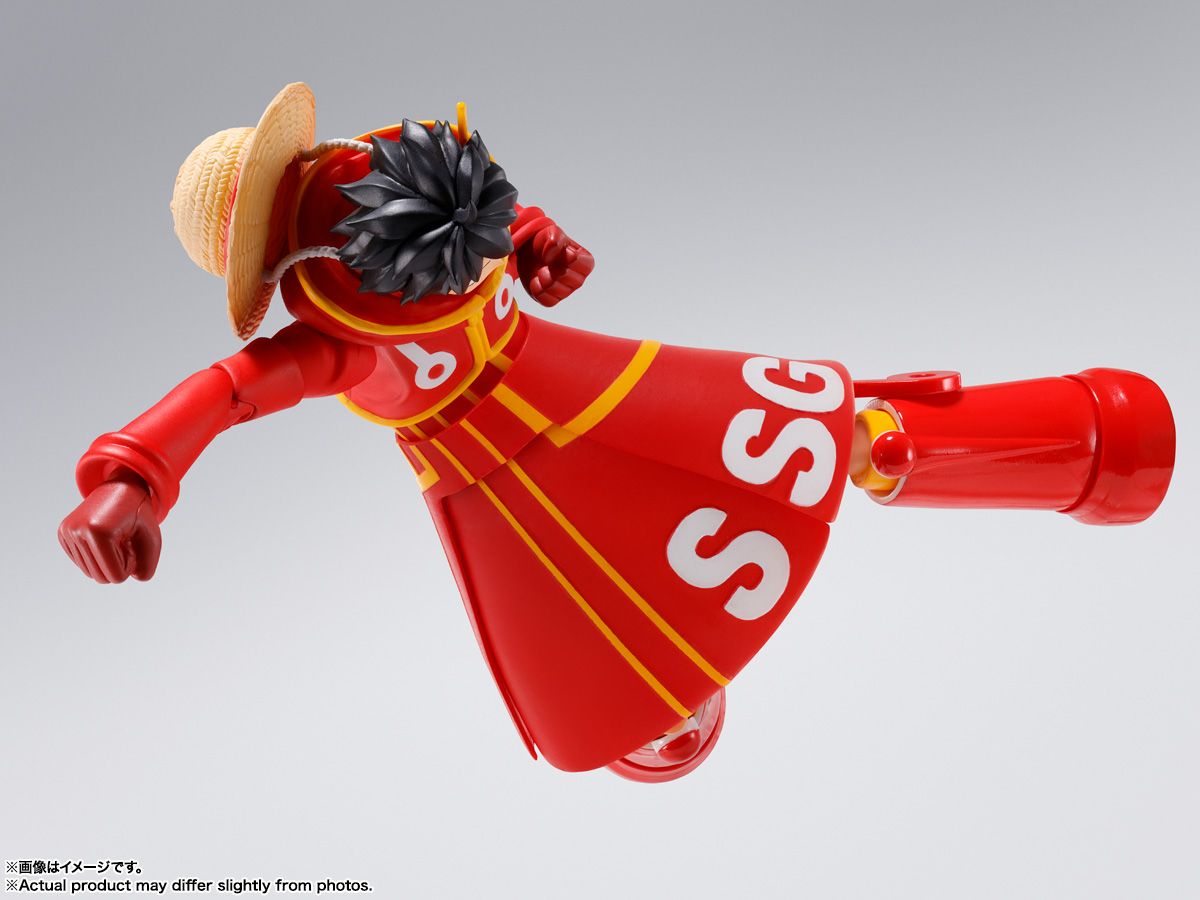 Luffy_Egghead_item_0000015168_CYb3XrWG_05