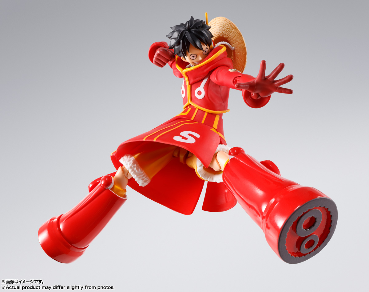 Luffy_Egghead_item_0000015168_CYb3XrWG_06