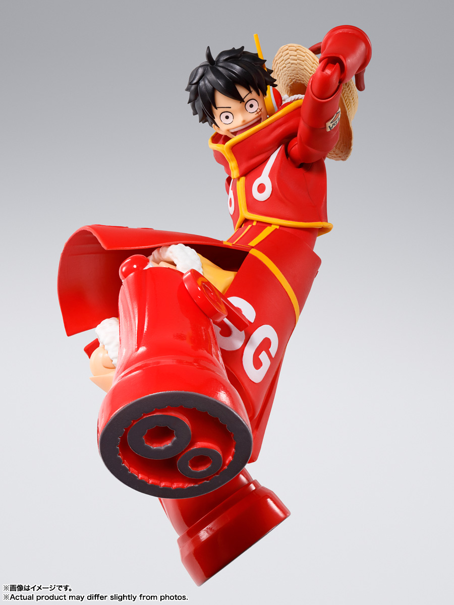 Luffy_Egghead_item_0000015168_CYb3XrWG_07