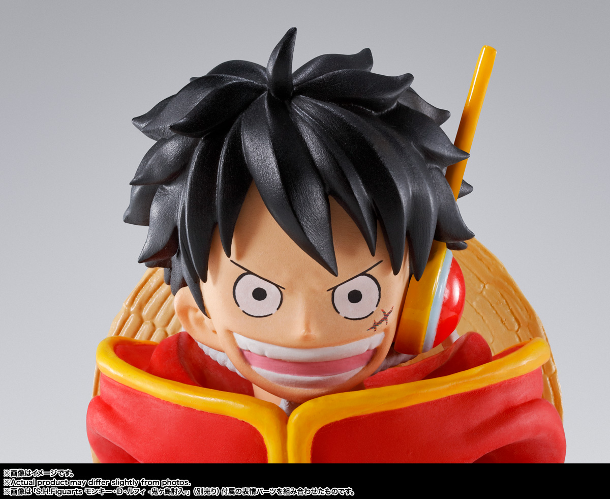 Luffy_Egghead_item_0000015168_CYb3XrWG_08