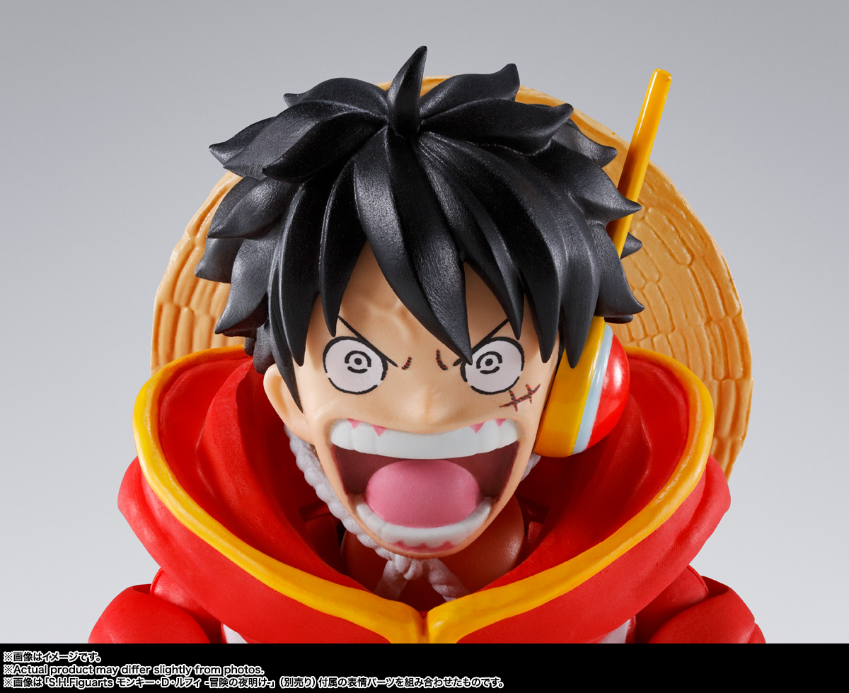 Luffy_Egghead_item_0000015168_CYb3XrWG_09